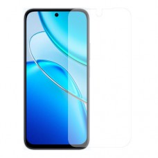 [4 יחידות] vivo T5  מגן מסך כמו דף נייר יחידה אחת סקרין מובייל
