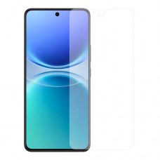 [4 יחידות] vivo V70 Lite 5G  מגן מסך כמו דף נייר יחידה אחת סקרין מובייל