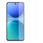 [4 יחידות] vivo V70 Lite 5G  מגן מסך כמו דף נייר יחידה אחת סקרין מובייל
