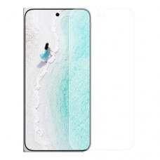 [4 יחידות] vivo X Fold6 5G - Folded  מגן מסך כמו דף נייר יחידה אחת סקרין מובייל
