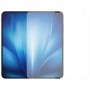 [2 יחידות] vivo X Fold6 5G - Unfolded  מגן מסך כמו דף נייר יחידה אחת סקרין מובייל