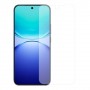 [4 יחידות] vivo Y600 Turbo 5G  מגן מסך כמו דף נייר יחידה אחת סקרין מובייל