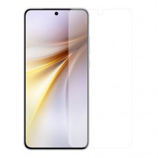 [4 יחידות] vivo iQOO 15T 5G  מגן מסך כמו דף נייר יחידה אחת סקרין מובייל