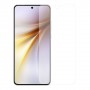 [4 יחידות] vivo iQOO 15T 5G  מגן מסך כמו דף נייר יחידה אחת סקרין מובייל