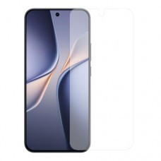 [4 יחידות] vivo iQOO Z11 5G  מגן מסך כמו דף נייר יחידה אחת סקרין מובייל