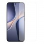 [4 יחידות] vivo iQOO Z11 5G  מגן מסך כמו דף נייר יחידה אחת סקרין מובייל