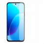 [4 יחידות] vivo iQOO Z11i 5G  מגן מסך כמו דף נייר יחידה אחת סקרין מובייל
