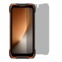 [4 יחידות] Blackview Rock 2 5G  מגן מסך נאנו זכוכית 9H פרטיות יחידה אחת סקרין מובייל