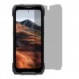 [4 יחידות] Blackview Rock 2 Pro 5G  מגן מסך נאנו זכוכית 9H פרטיות יחידה אחת סקרין מובייל