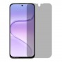[4 יחידות] Honor 600 Smart 5G  מגן מסך נאנו זכוכית 9H פרטיות יחידה אחת סקרין מובייל