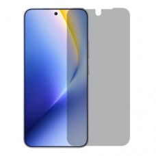 [4 יחידות] Honor Win Turbo 5G  מגן מסך נאנו זכוכית 9H פרטיות יחידה אחת סקרין מובייל