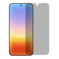 [4 יחידות] Huawei Pura 90s Pro 5G  מגן מסך נאנו זכוכית 9H פרטיות יחידה אחת סקרין מובייל