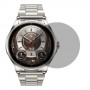 [6 יחידות] Huawei Watch Buds 2  מגן מסך נאנו זכוכית 9H פרטיות יחידה אחת סקרין מובייל