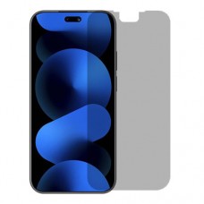 [4 יחידות] Huawei nova 16 Ultra 5G  מגן מסך נאנו זכוכית 9H פרטיות יחידה אחת סקרין מובייל