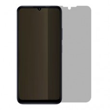 [4 יחידות] Lava Smart 4 Plus  מגן מסך נאנו זכוכית 9H פרטיות יחידה אחת סקרין מובייל