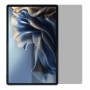 [2 יחידות] Motorola Moto Pad 70 Pro  מגן מסך נאנו זכוכית 9H פרטיות יחידה אחת סקרין מובייל