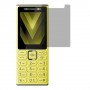 [4 יחידות] Nokia 200 4G  מגן מסך נאנו זכוכית 9H פרטיות יחידה אחת סקרין מובייל