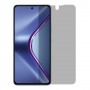[4 יחידות] Oppo K15 5G  מגן מסך נאנו זכוכית 9H פרטיות יחידה אחת סקרין מובייל