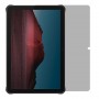 [2 יחידות] Oukitel RT10 5G  מגן מסך נאנו זכוכית 9H פרטיות יחידה אחת סקרין מובייל