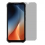 [4 יחידות] Oukitel WP23S  מגן מסך נאנו זכוכית 9H פרטיות יחידה אחת סקרין מובייל