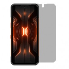 [4 יחידות] Oukitel WP500 5G  מגן מסך נאנו זכוכית 9H פרטיות יחידה אחת סקרין מובייל