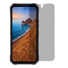 [4 יחידות] Oukitel WP61 5G  מגן מסך נאנו זכוכית 9H פרטיות יחידה אחת סקרין מובייל