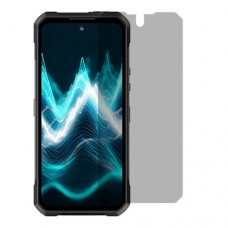 [4 יחידות] Oukitel WP61 Plus 5G  מגן מסך נאנו זכוכית 9H פרטיות יחידה אחת סקרין מובייל