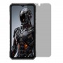 [4 יחידות] Oukitel WP68 Air 5G  מגן מסך נאנו זכוכית 9H פרטיות יחידה אחת סקרין מובייל