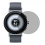 [6 יחידות] Realme Watch S5  מגן מסך נאנו זכוכית 9H פרטיות יחידה אחת סקרין מובייל