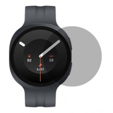 [6 יחידות] Samsung Galaxy Watch9  מגן מסך נאנו זכוכית 9H פרטיות יחידה אחת סקרין מובייל