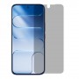 [4 יחידות] Tecno Camon Slim  מגן מסך נאנו זכוכית 9H פרטיות יחידה אחת סקרין מובייל