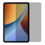 [2 יחידות] Xiaomi Poco Pad C1  מגן מסך נאנו זכוכית 9H פרטיות יחידה אחת סקרין מובייל