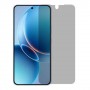 [4 יחידות] Xiaomi Redmi K90 Ultra 5G  מגן מסך נאנו זכוכית 9H פרטיות יחידה אחת סקרין מובייל