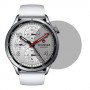 [6 יחידות] Xiaomi Watch S5  מגן מסך נאנו זכוכית 9H פרטיות יחידה אחת סקרין מובייל