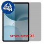 [2 יחידות] Blackview Mega 5  מגן מסך נאנו זכוכית 9H פרטיות יחידה אחת סקרין מובייל