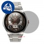[6 יחידות] Huawei Watch Buds 2  מגן מסך נאנו זכוכית 9H פרטיות יחידה אחת סקרין מובייל
