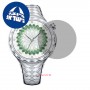 [6 יחידות] Huawei Watch Ultimate Design Spring  מגן מסך נאנו זכוכית 9H פרטיות יחידה אחת סקרין מובייל