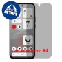 [4 יחידות] Nothing Phone (4b) 5G  מגן מסך נאנו זכוכית 9H פרטיות יחידה אחת סקרין מובייל