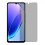 [4 יחידות] vivo T5 Lite 5G  מגן מסך נאנו זכוכית 9H פרטיות יחידה אחת סקרין מובייל