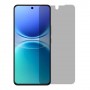 [4 יחידות] vivo V70 Lite 5G  מגן מסך נאנו זכוכית 9H פרטיות יחידה אחת סקרין מובייל