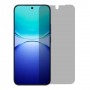 [4 יחידות] vivo Y600 Turbo 5G  מגן מסך נאנו זכוכית 9H פרטיות יחידה אחת סקרין מובייל