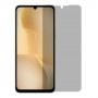 [4 יחידות] vivo iQOO Z11 Lite 5G  מגן מסך נאנו זכוכית 9H פרטיות יחידה אחת סקרין מובייל