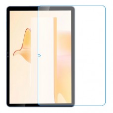 [2 יחידות] Acer Iconia iM11-22M5G  מגן מסך נאנו זכוכית 9H יחידה אחת סקרין מובייל