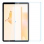 [2 יחידות] Acer Iconia iM11-22M5G  מגן מסך נאנו זכוכית 9H יחידה אחת סקרין מובייל