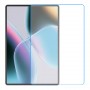 [2 יחידות] Asus Pad (T3201)  מגן מסך נאנו זכוכית 9H יחידה אחת סקרין מובייל