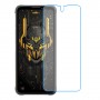 [4 יחידות] Blackview Fort 5  מגן מסך נאנו זכוכית 9H יחידה אחת סקרין מובייל