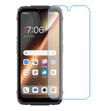 [4 יחידות] Blackview Rock 1 Pro  מגן מסך נאנו זכוכית 9H יחידה אחת סקרין מובייל