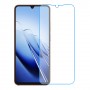 [4 יחידות] Blackview Wave 10  מגן מסך נאנו זכוכית 9H יחידה אחת סקרין מובייל