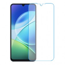 [4 יחידות] Blackview Wave 10C  מגן מסך נאנו זכוכית 9H יחידה אחת סקרין מובייל