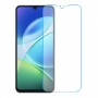 [4 יחידות] Blackview Wave 10C  מגן מסך נאנו זכוכית 9H יחידה אחת סקרין מובייל